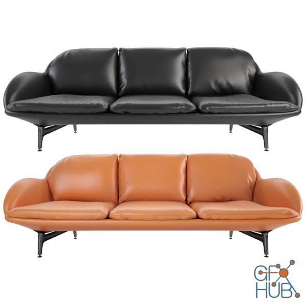 Sofa vico