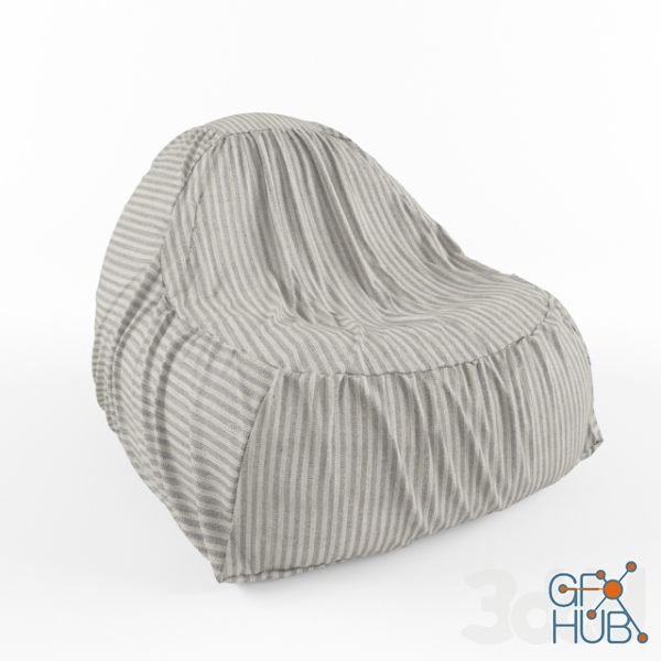 Bean_bag