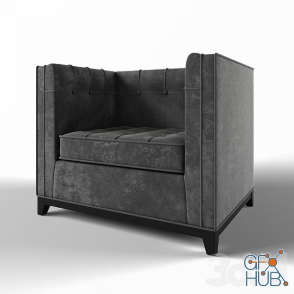 Chair Aldgate