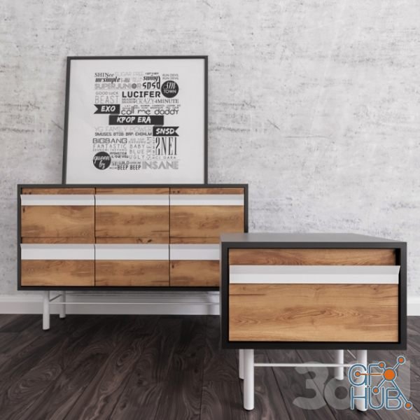Furniture_M