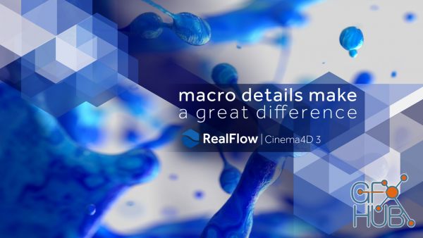 next limit realflow cinema 4d crack