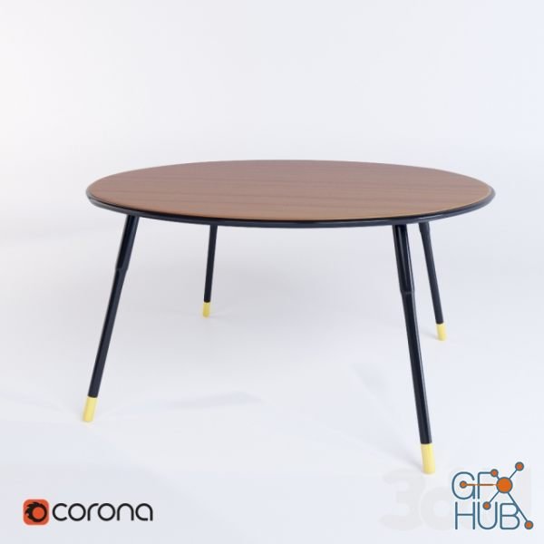 IKEA_LOVBACKEN