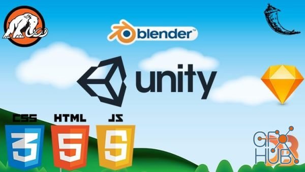 Udemy – Mastering Unity VR Games!