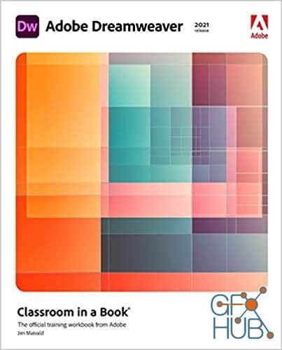 adobe dreamweaver cc classroom in a book 2017 epub
