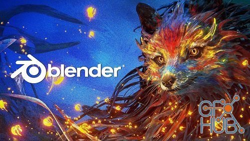 Blender 2.8-2.9.1 Add-ons Bundle