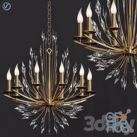 Feerie 1933 1W FAVORITE