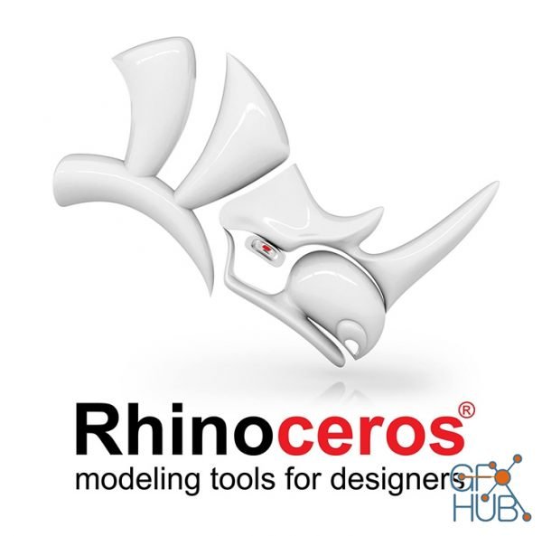 rhino 7 for mac