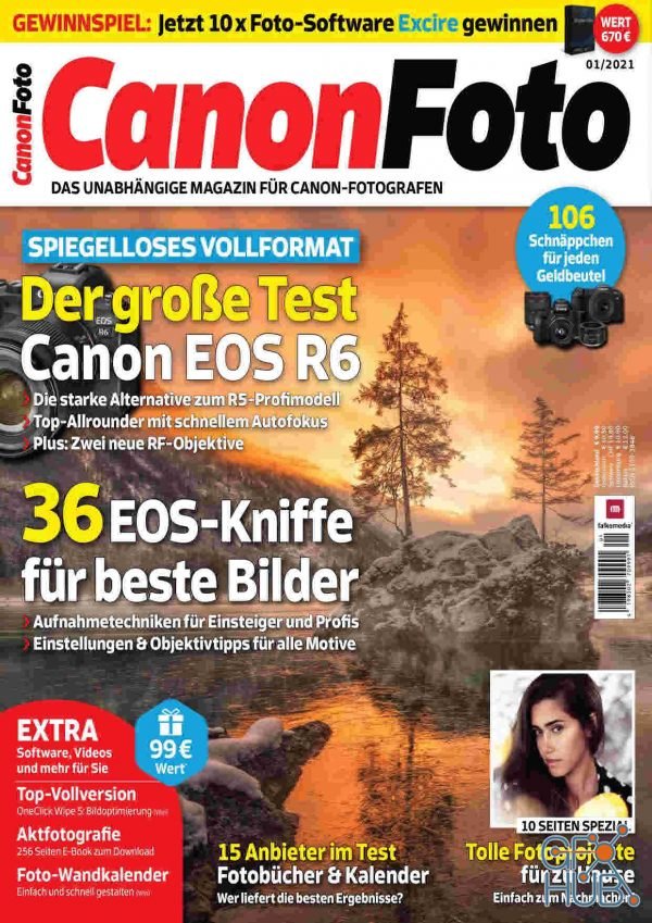 CanonFoto – Nr 01, 2021 (PDF)