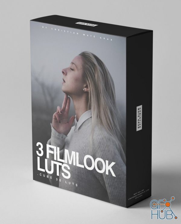 luts for sony cine4 gfx hub pic, download sellfy 3 filmlook lutsfor sony ci...