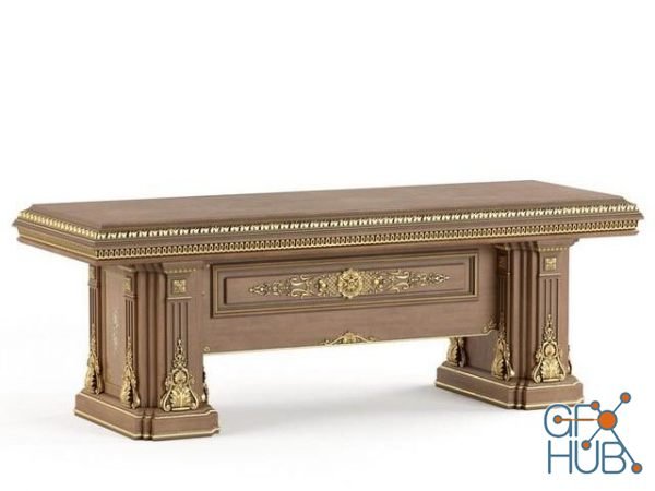 Table Moblessa