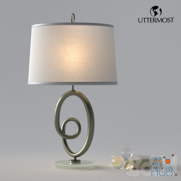 Utermost Armiana 27200-1