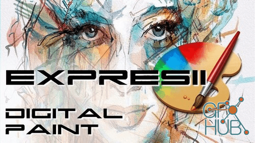 Expresii 2021.02.22 Win x32/x64