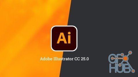 udemy adobe illustrator