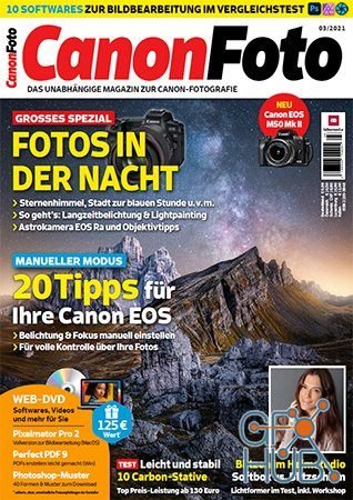 CanonFoto – Nr 03, 2021 (True PDF)