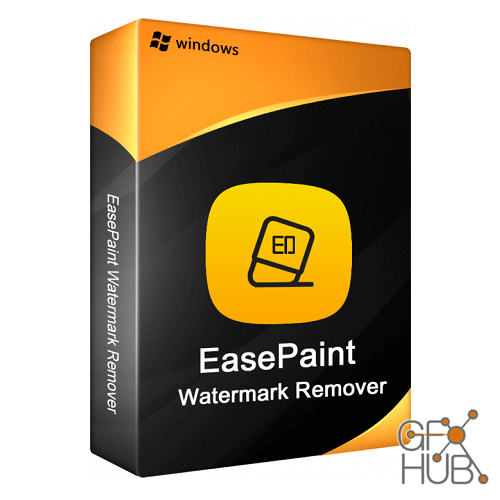 EasePaint Watermark Expert 2.0.7.0