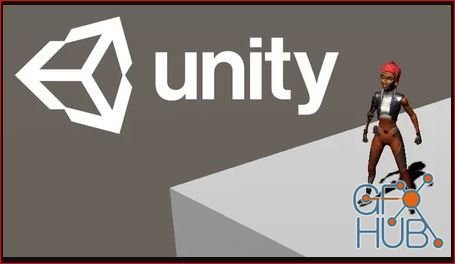 Skillshare – Unity 3D Masterclass – Learn Game Development Basics