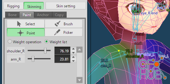 Tetraface Inc Metasequoia v4.7.7a Win