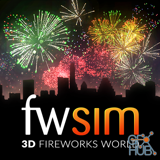 fwsim 2