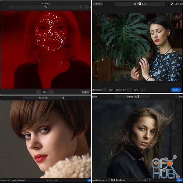 beauty retouch panel cc for photoshop cc 2018 winmac beauty retouch panel cc for photoshop cc 2018 winmac