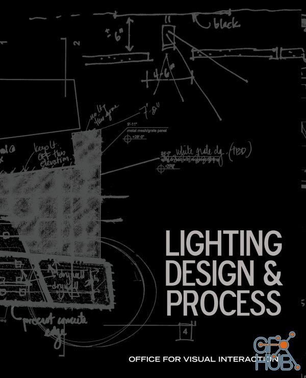 Lighting Design & Process (PDF)