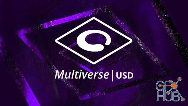 Multiverse Pro v6.7.0 for Maya 2018-2020 Win