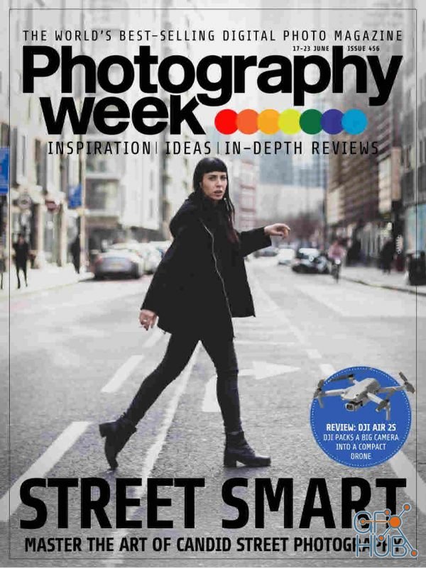 Photography Week – 17 June 2021 (True PDF)