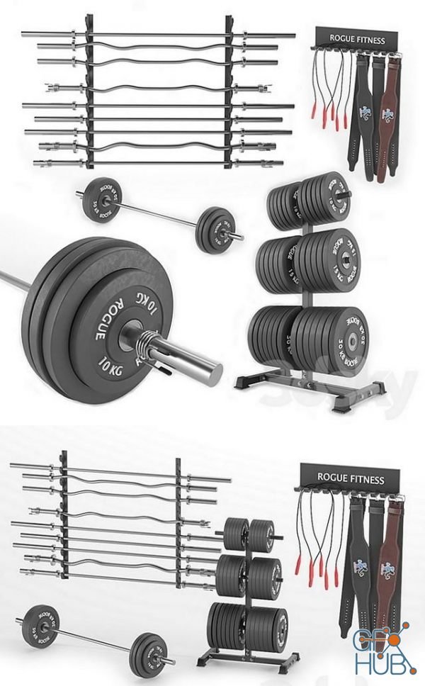 Gym-Tools-Fitness-Body-Building-set-05