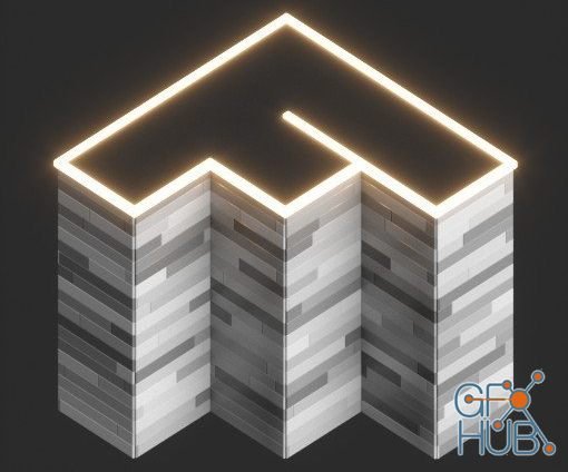 HQ Details – FloorGen Tools v1.5.3 for 3ds Max