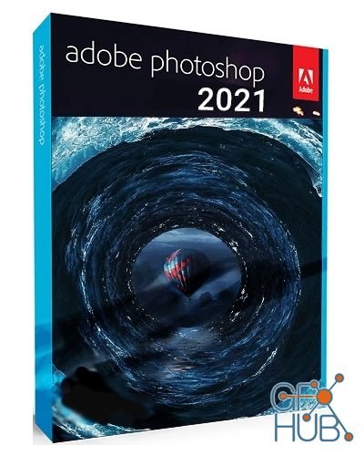download the new version for mac Adobe Photoshop 2023 v24.6.0.573