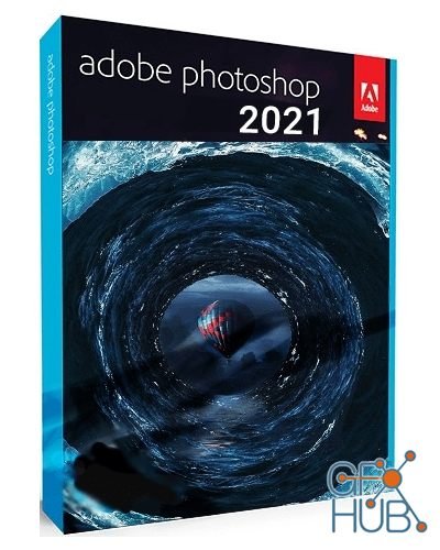 adobe photoshop cc for mac kickass