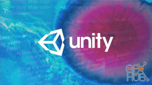 Udemy – The Complete 2021 Unity Multiplayer Bootcamp with C#