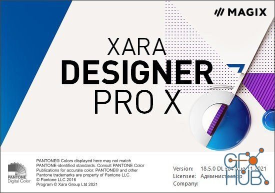 download the new for mac Xara Web Designer Premium 23.2.0.67158