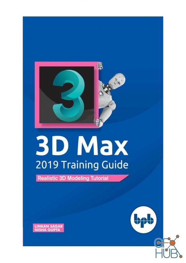 3d max modeling tutorials pdf free download