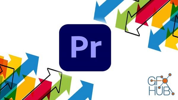 Adobe Premiere Pro CC Video Editing Course Beginners To Pro