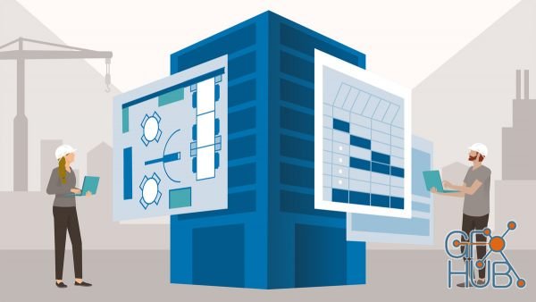 Revit: Modeling Best Practices for BIM