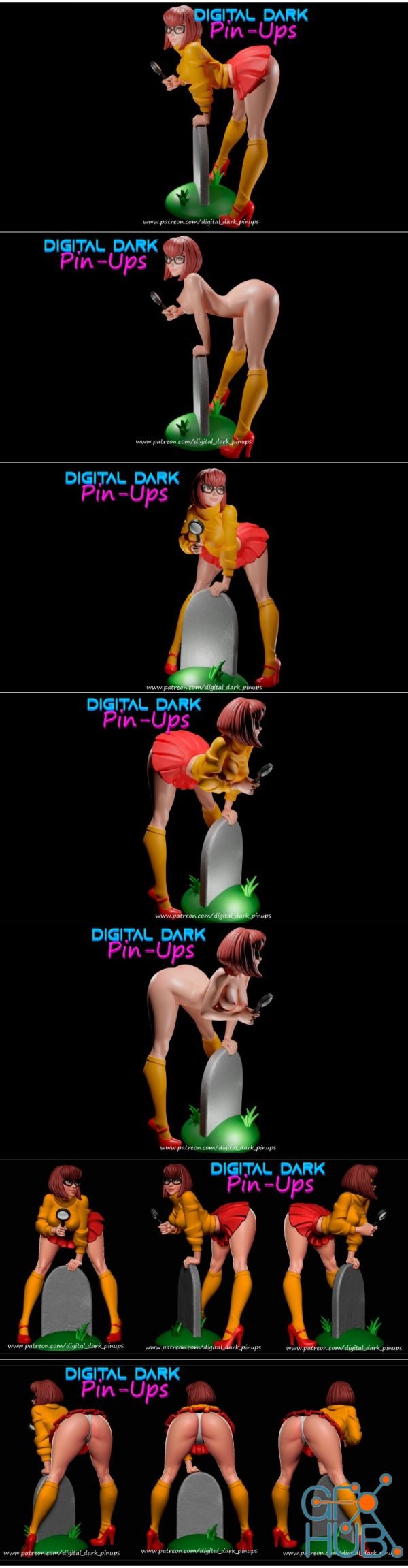 Velma