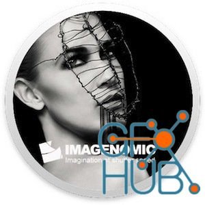 Imagenomic Portraiture v3.5.7 Build 3571 Win