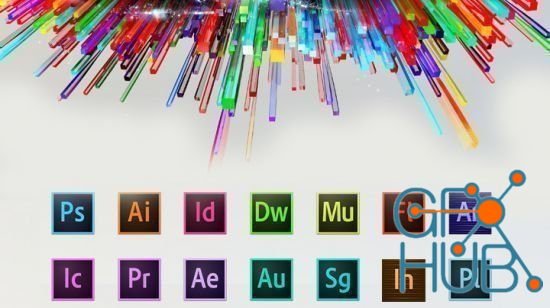 adobe after effects cs6 v11.0.1 plugins