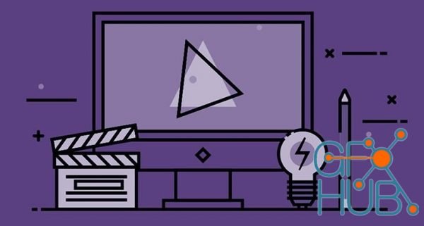 After Effects for Beginners: Step by Step Guide