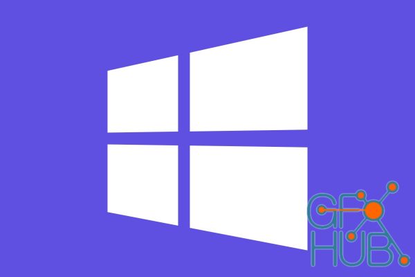 Unity Asset – Windows Store Native