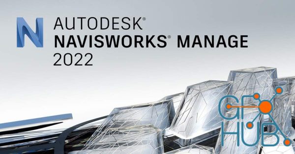 Autodesk Navisworks Manage - 2022 (Most Detailed and exhaustive course)