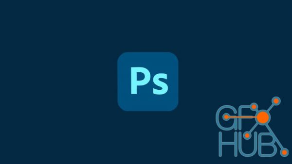 Professional Game Background Graphics Design in Photoshop