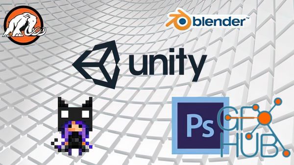 The Complete Beginners Guide: Make Unity Games from Scratch