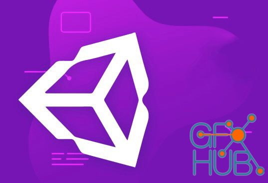 Unity Blockchain Game Development 101