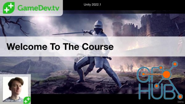 Unity 3rd Person Combat & Traversal