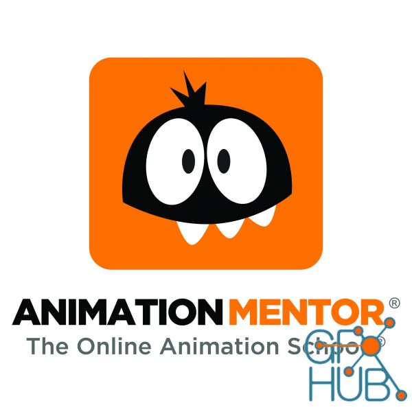 Animation Mentor – Student Resource Library