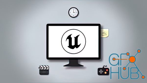 The Unreal Arsenal: Learn C++ and Unreal Engine