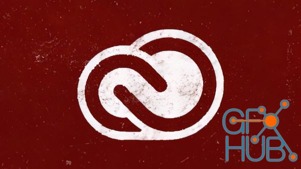 Adobe Creative Cloud 2022 Ultimate Guide