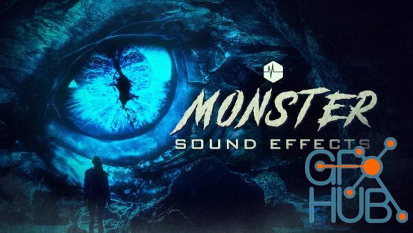 Triune Films Monster SFX