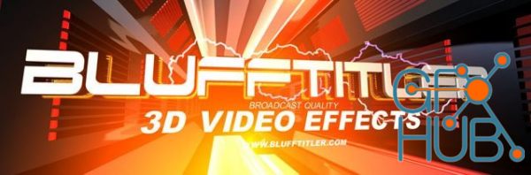 BluffTitler Ultimate 15.8.1.4 Win x64